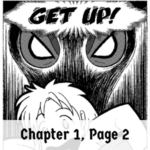 Chapter 1, Page 2 thumbnail