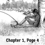 Chapter 1, Page 4 thumbnail