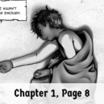 Chapter 1, Page 8 thumbnail