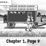 Chapter 1, Page 9 thumbnail