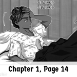 Chapter 1, Page 14 thumbnail