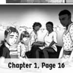 Chapter 1, Page 16 thumbnail