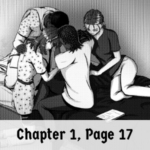 Chapter 1, Page 17 thumbnail