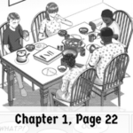 Chapter 1, Page 22 thumbnail