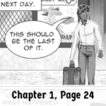 Chapter 1, Page 24 thumbnail