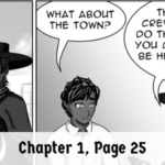 Chapter 1, Page 25 thumbnail