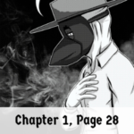 Chapter 1, Page 28 thumbnail