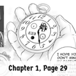 Chapter 1, Page 29 thumbnail