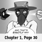 Chapter 1, Page 30 thumbnail