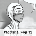 Chapter 1, Page 31 thumbnail