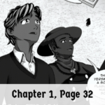 Chapter 1, Page 32 thumbnail