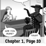 Chapter 1, Page 33 thumbnail