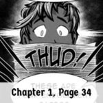 Chapter 1, Page 34 thumbnail