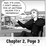 Chapter 2, Page 3 thumbnail